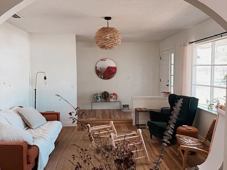 1515 Orangewood Dr — Photo 15