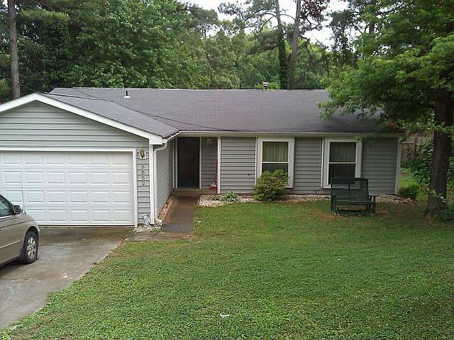 1st image of 5052 Rockborough Trl