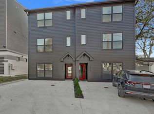 1022 Alice St #A, Nashville, TN 37218