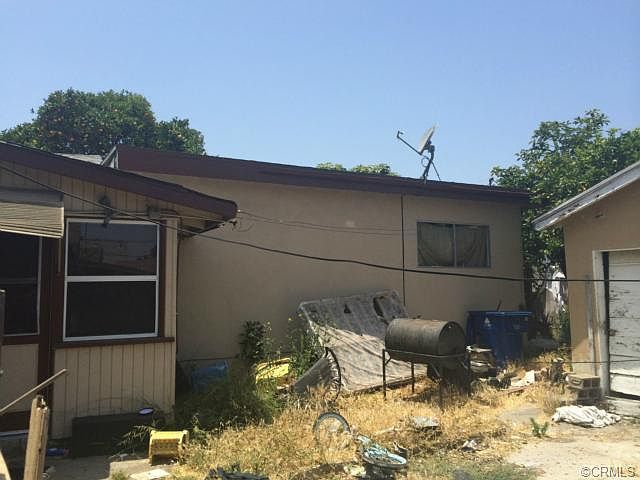 2nd image of 11255 Southwest Blvd