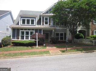 1527 Princeton Ave, College Park, GA