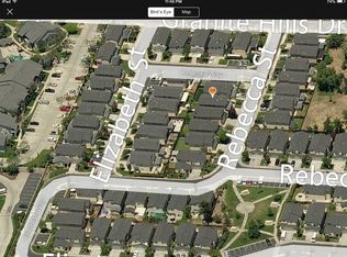 865 Elizabeth St, El Cajon, CA 92019