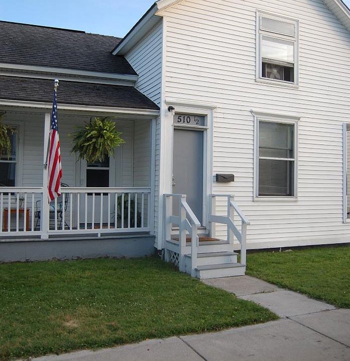 1st image of 510 Adams Ave #1