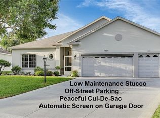 24006 Robinwood St, Leesburg, FL 34748
