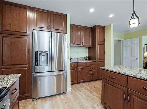 5th image of 3623 White Bark Ct