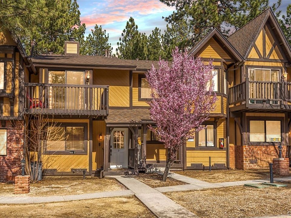 1st image of 569 Summit Blvd #2-OUT