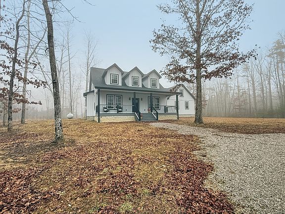 4th image of 2420 Eagle Rock Rd