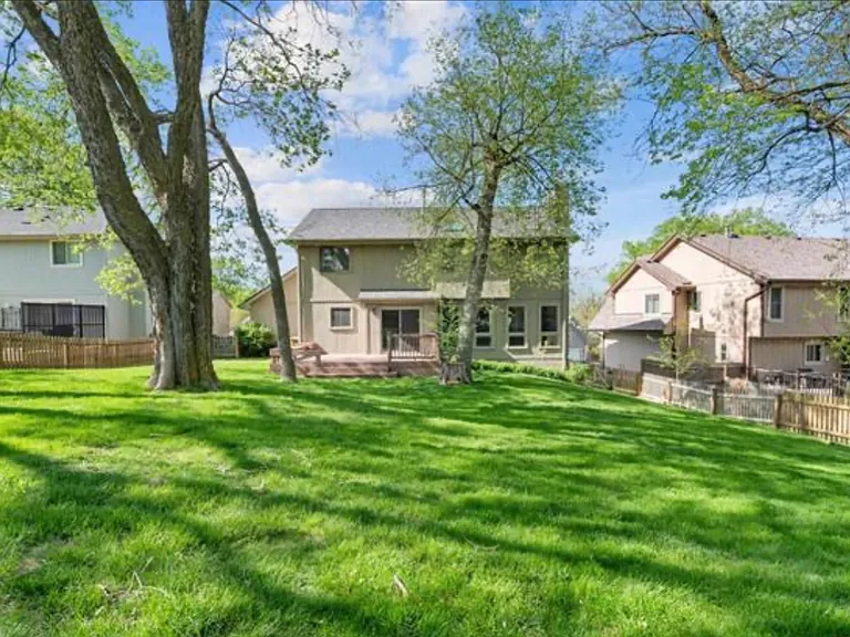 3105 Rahn Blvd — Photo 30