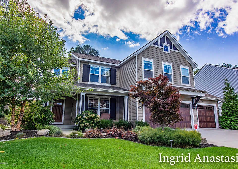 1st image of 2736 Copper Hill Dr