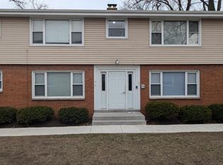 3917 Erie, Racine, WI 53402