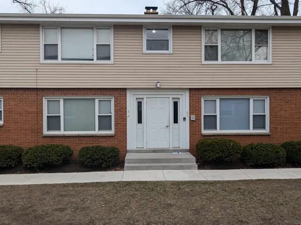 3917 Erie STREET, Racine, WI 53402