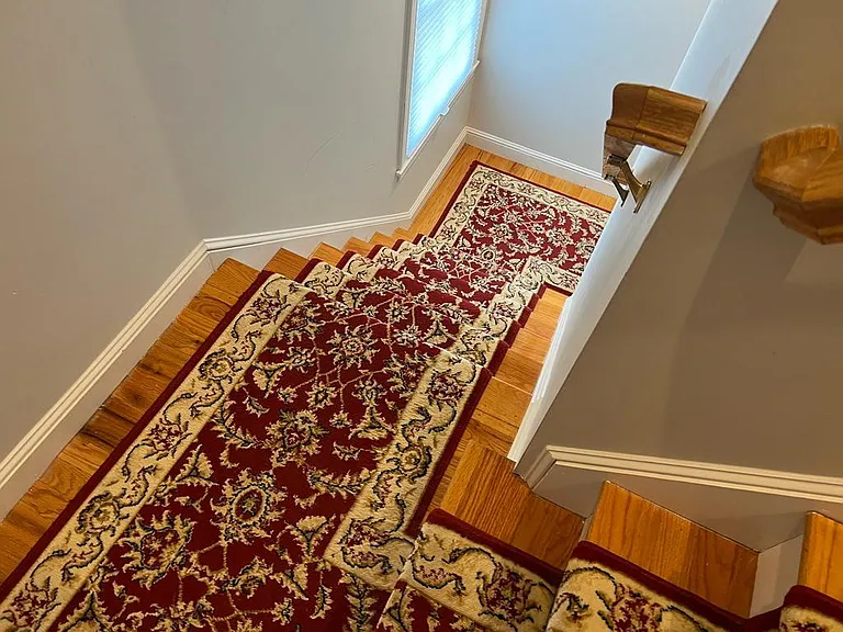303 Cabot St — Photo 14
