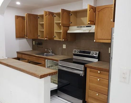 5th image of 4200 NW 79th Ave APT 2D