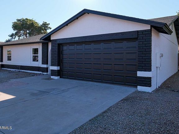 2nd image of 917 W Mission Dr