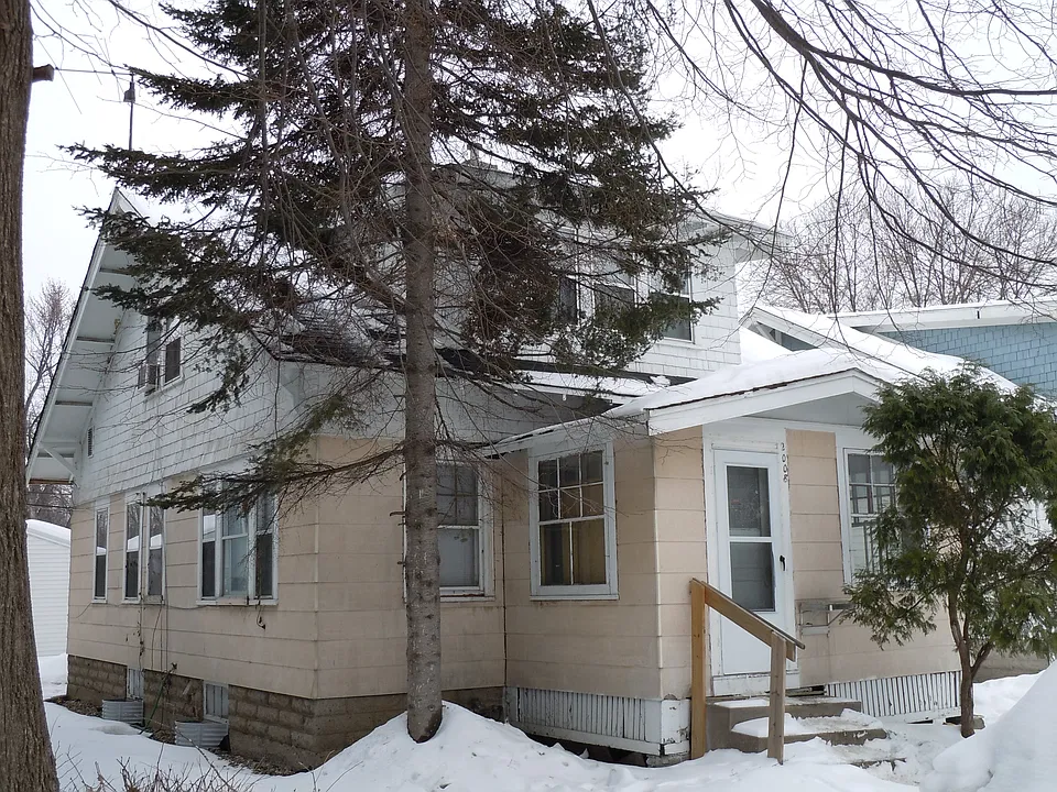 2008 Como Ave SE #2