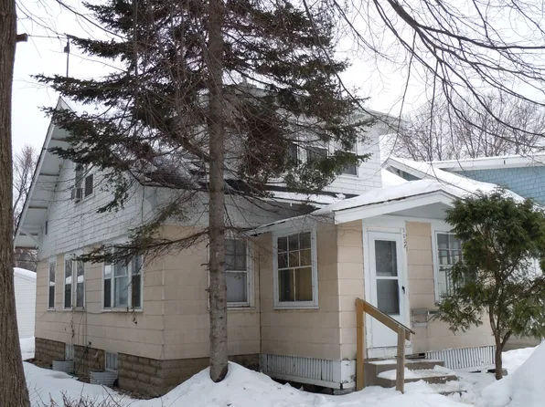 2008 Como Ave SE #2, Saint Paul, MN 55108