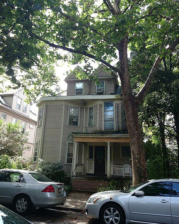 1st image of 6 Moultrie St