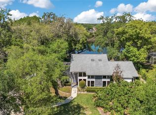 1041 Tuscany Pl, Winter Park, FL 32789