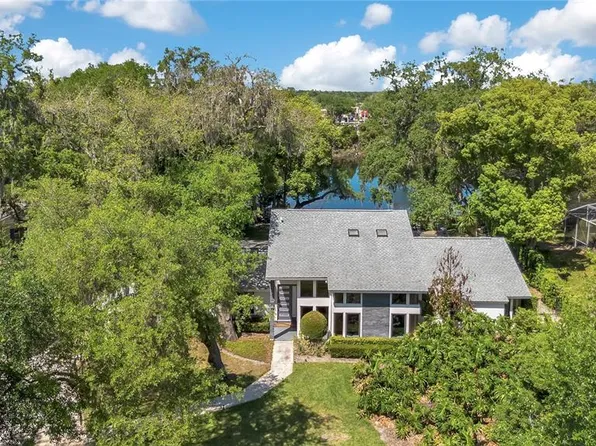 1041 Tuscany Pl, Winter Park, FL 32789