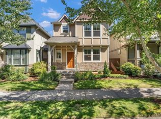 370 SW 204th Ter, Beaverton, OR 97006