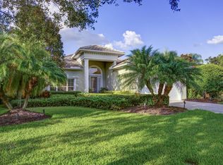 8425 Abingdon Ct, University Park, FL 34201
