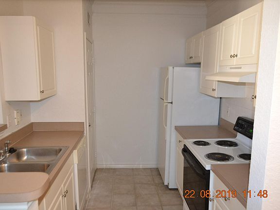 5th image of 4323 S Bayside Dr #206
