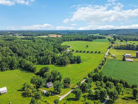 3rd image of 12D Acres Flatwoods Rd