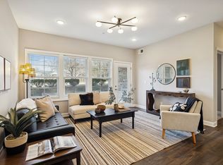 7487 Highway 70 S #101, Nashville, TN 37221