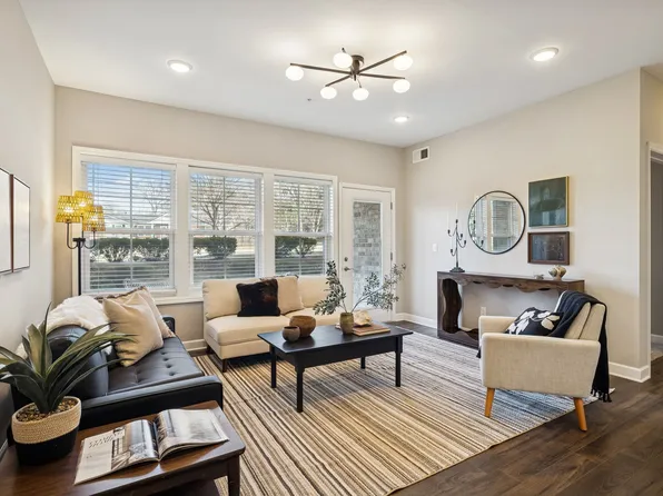 7487 Highway 70 S #101, Nashville, TN 37221