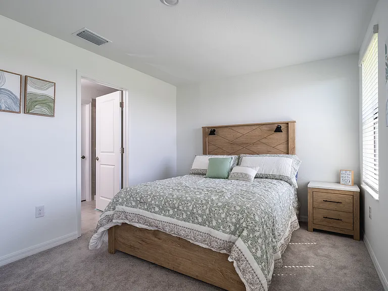 14267 Oviedo Pl — Photo 12