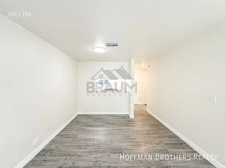 14257 Friar St #2 — Photo 11