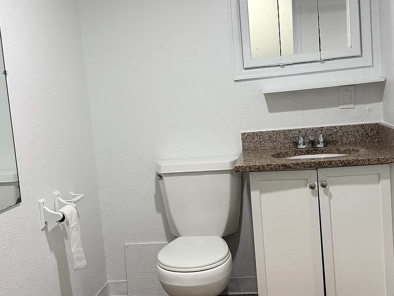 4974 Ursula St — Photo 18