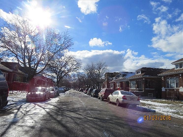 1st image of 6007 S Washtenaw Ave