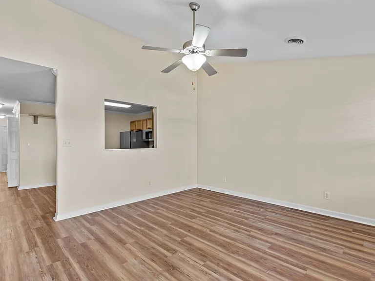 6334 Sky Song Ln — Photo 6