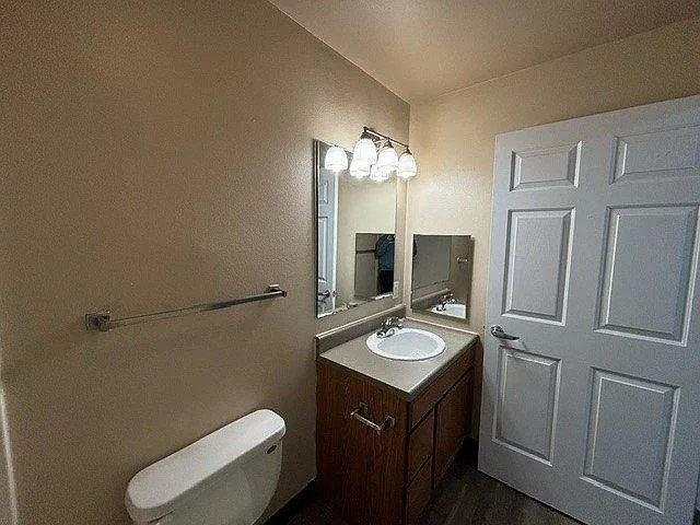 Apple Creek Apartments — Photo 7