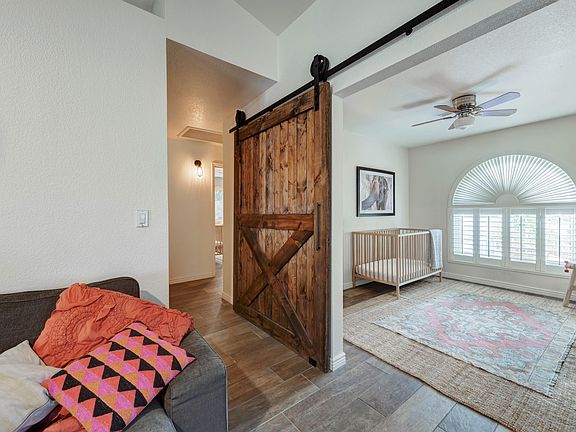 4th image of 13265 N 90th Way