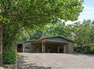 3018 Windsor Rd, Austin, TX 78703