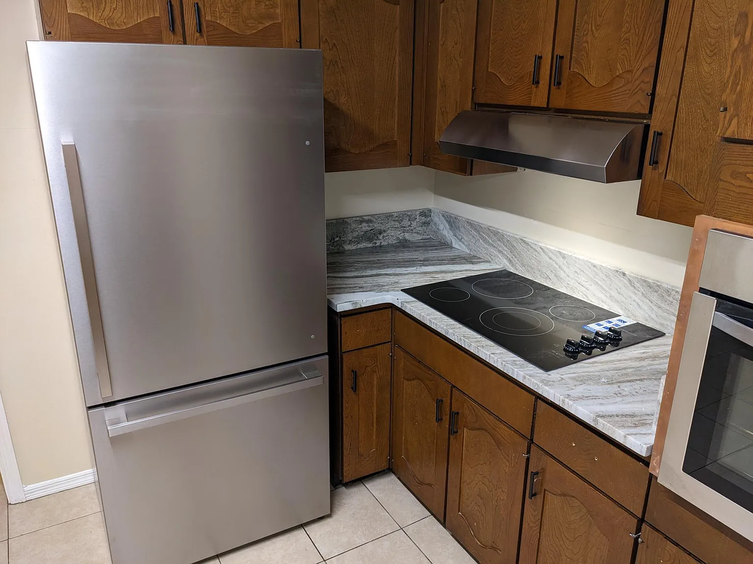 2 bed, 1008 sqft, $800 — Photo 3