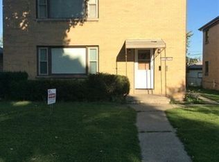 5162 N 68th St, Milwaukee, WI 53218