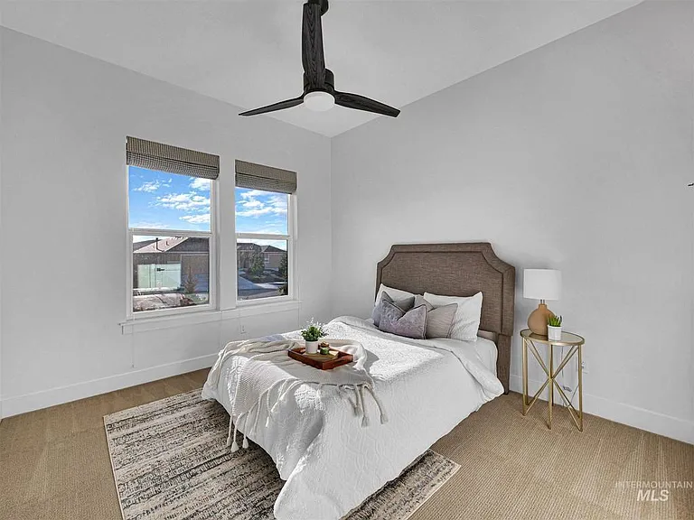 5298 W Parkridge Dr — Photo 25