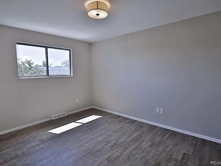 7504 W Quarto Ave — Photo 14