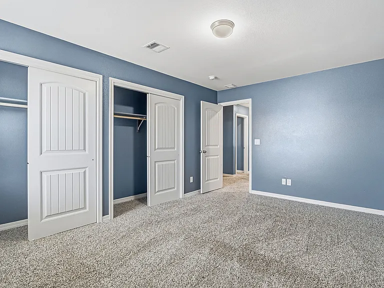 2300 Sammy Cervantes St — Photo 24