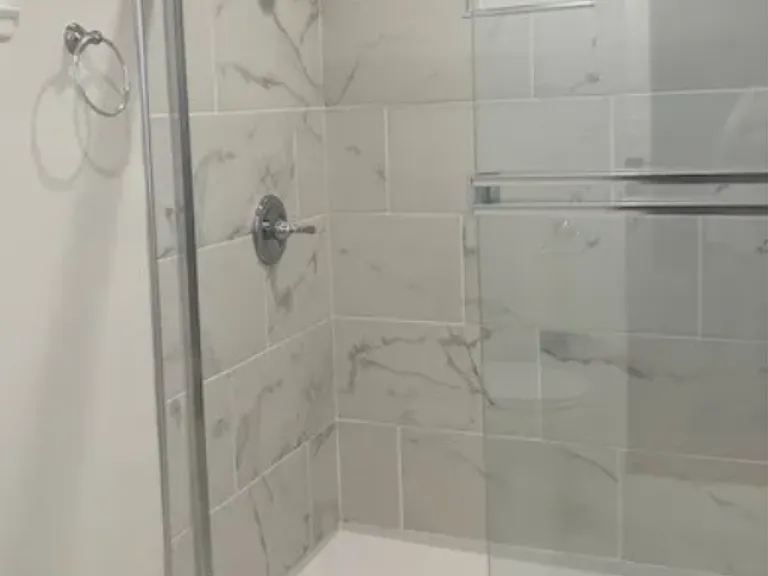 11700 Sierra Morena Ct — Photo 13