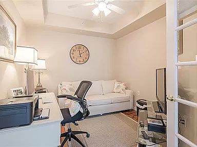 5th image of 14340 Bristol Bay Pl APT 101