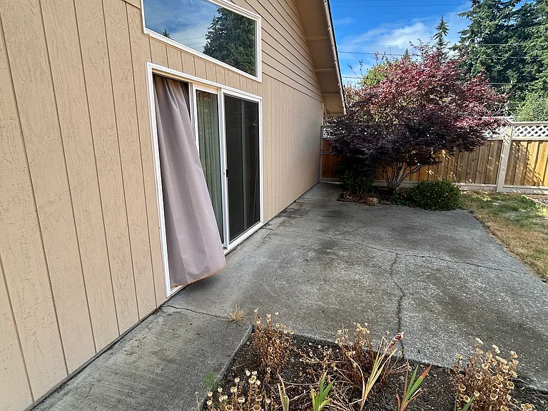 8303 9th Way SE — Photo 17