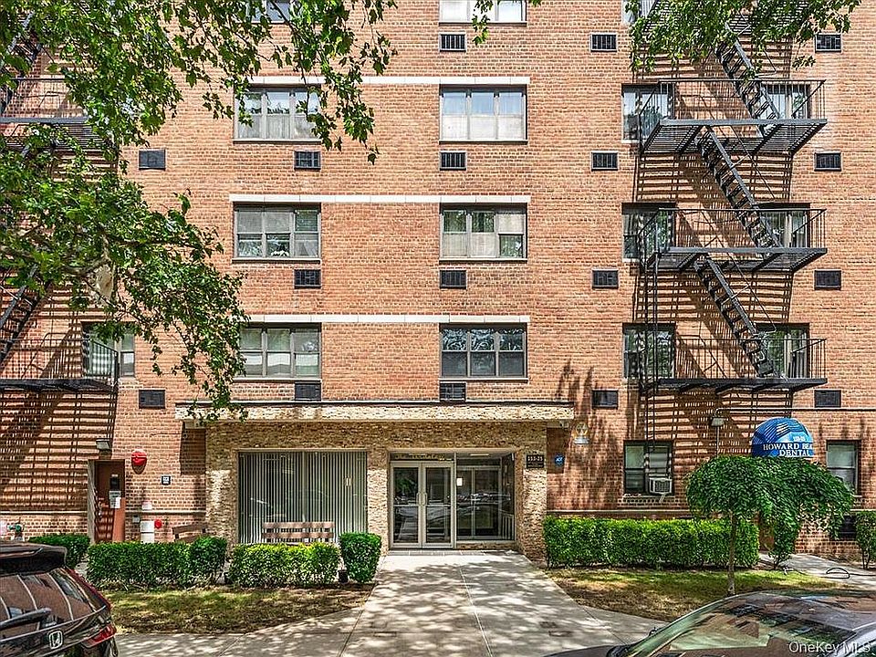 1st image of 153-25 88th St #5K