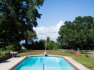4830 Peacock Dr, Pensacola, FL 32504