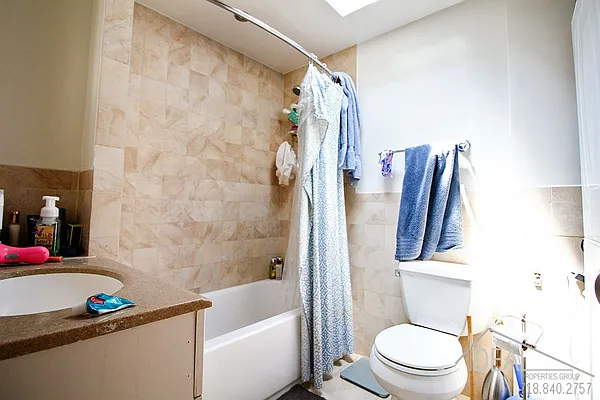 Rented by Ideal Properties Group | media 58