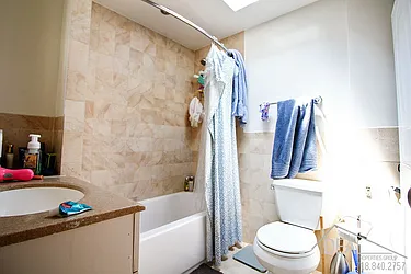 Rented by Ideal Properties Group