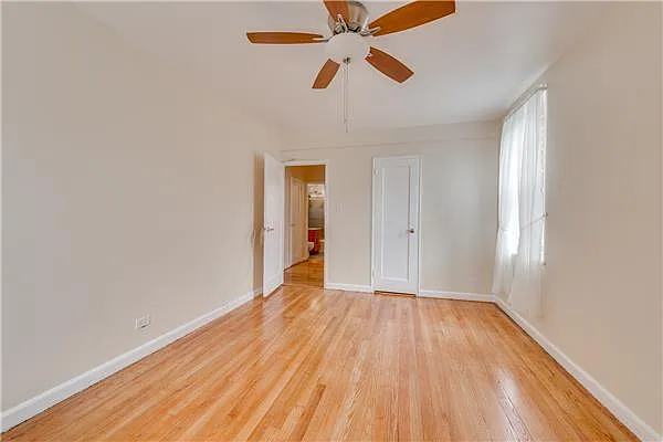 Sold by Exclusive Properties Sotheby's International Realty | media 50